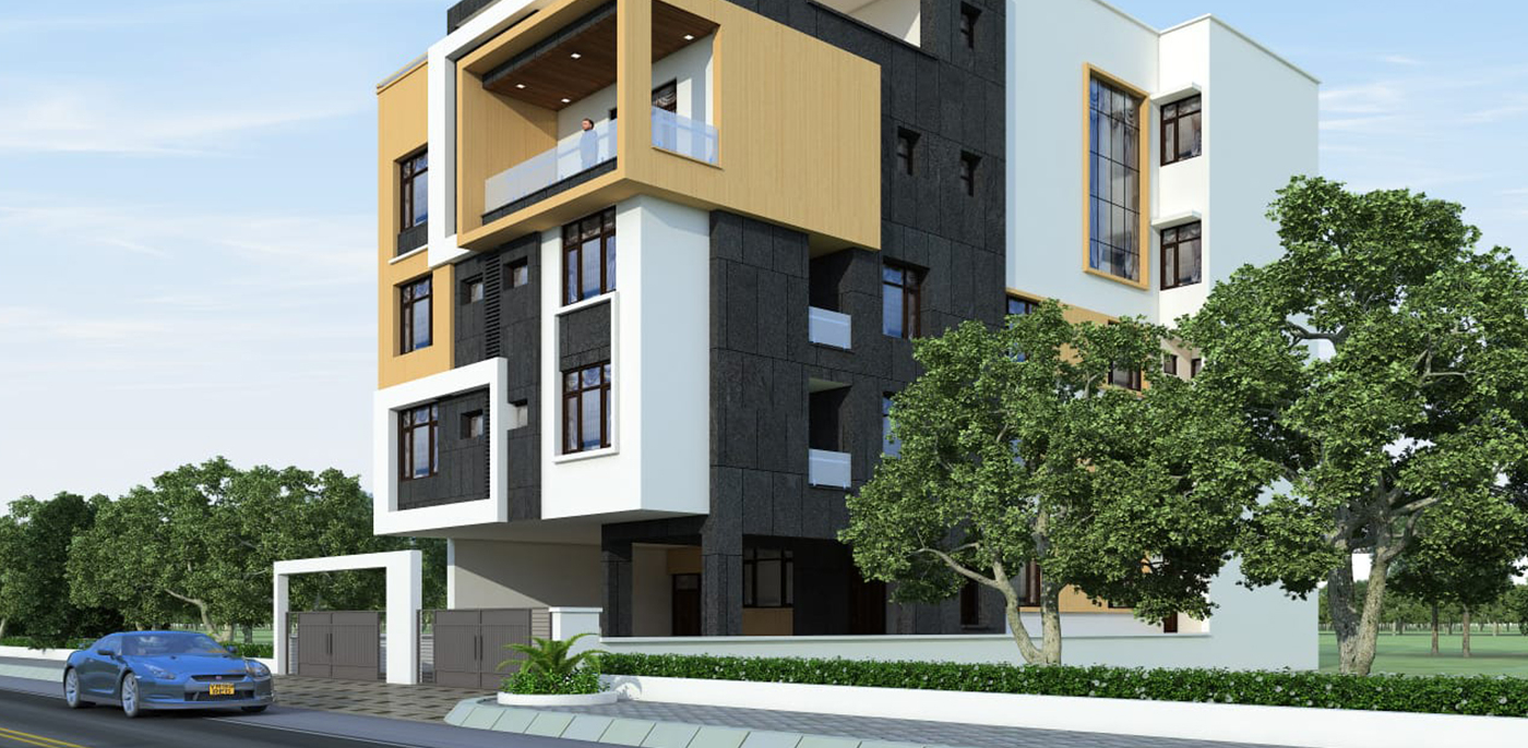AGC India